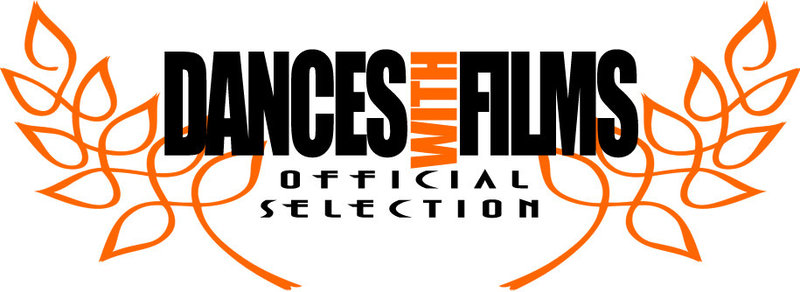 Dances With Films Laurel