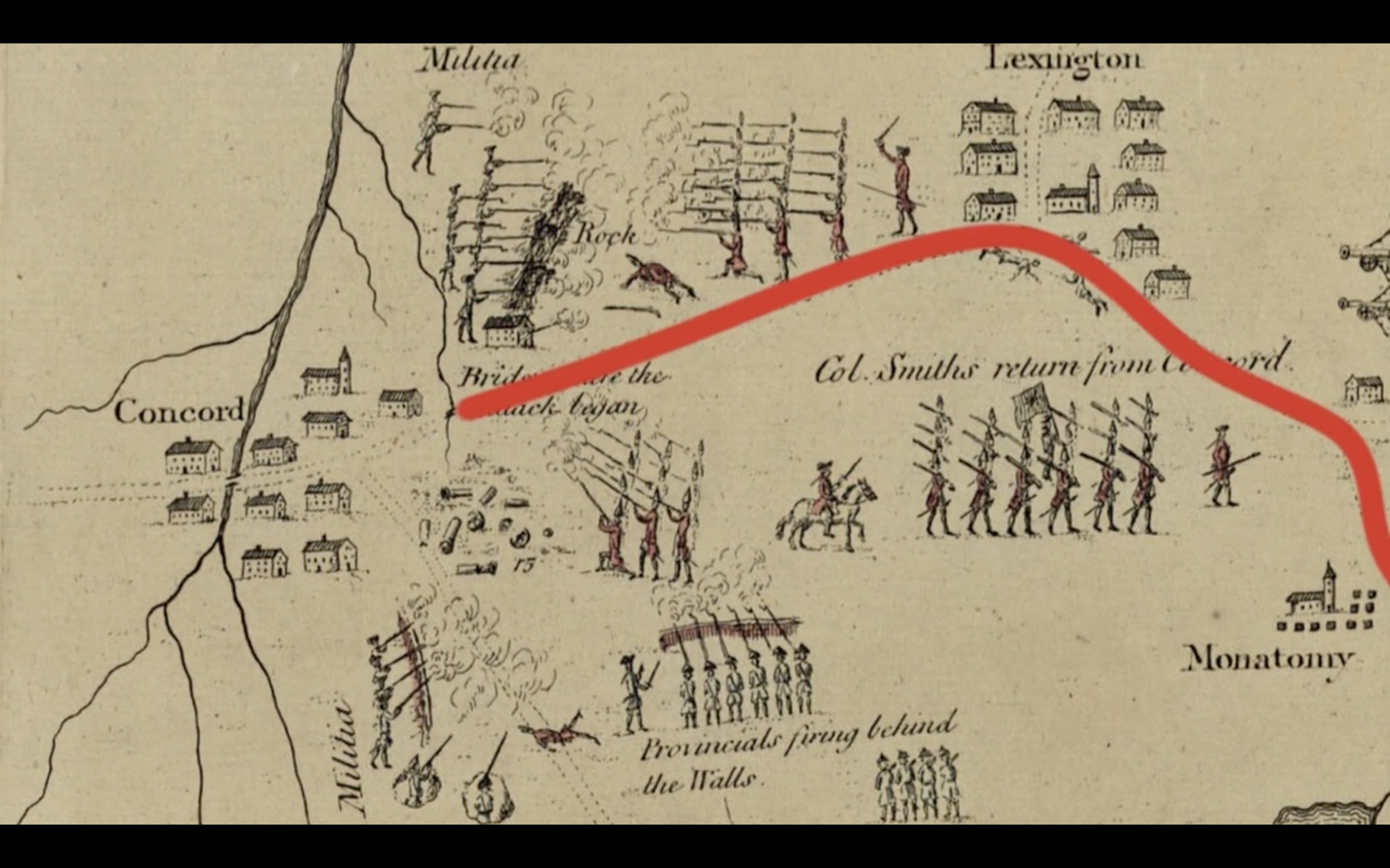 Change Your Flints! thumbnail