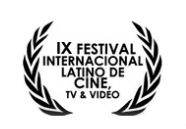 Festival de Cine Diva Laurel