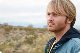 The Golden Rule thumbnail