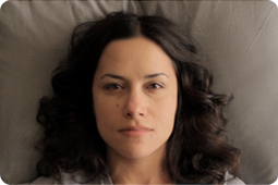 Woman's Last Stand thumbnail